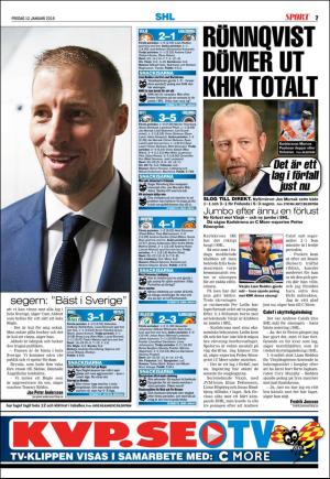 kvallsposten_bilag-20180112_000_00_00_007.pdf