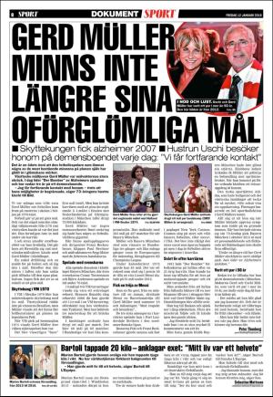 kvallsposten_bilag-20180112_000_00_00_008.pdf