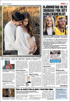 kvallsposten_bilag-20180112_000_00_00_011.pdf