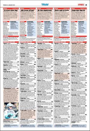 kvallsposten_bilag-20180112_000_00_00_013.pdf