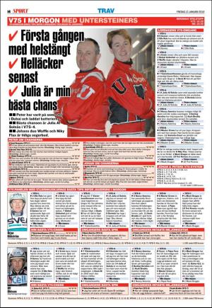 kvallsposten_bilag-20180112_000_00_00_014.pdf
