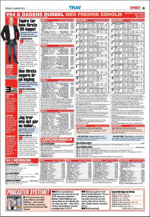 kvallsposten_bilag-20180112_000_00_00_015.pdf