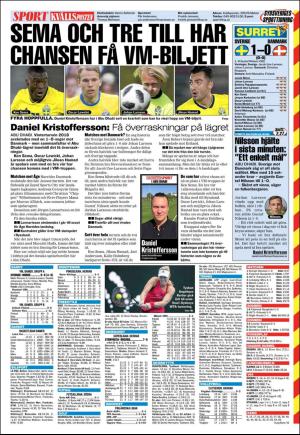 kvallsposten_bilag-20180112_000_00_00_020.pdf