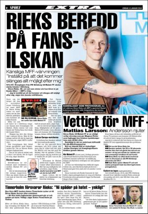 kvallsposten_bilag-20180113_000_00_00_002.pdf