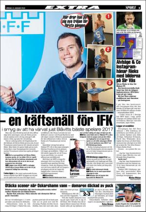 kvallsposten_bilag-20180113_000_00_00_003.pdf