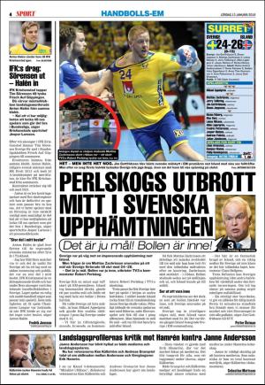 kvallsposten_bilag-20180113_000_00_00_004.pdf