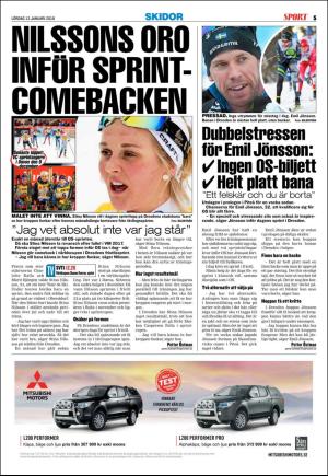 kvallsposten_bilag-20180113_000_00_00_005.pdf