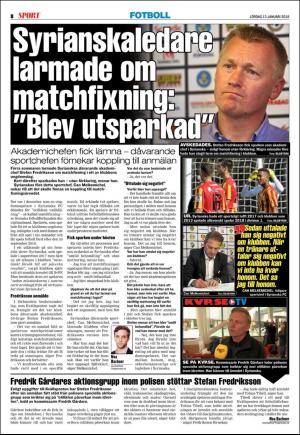 kvallsposten_bilag-20180113_000_00_00_008.pdf