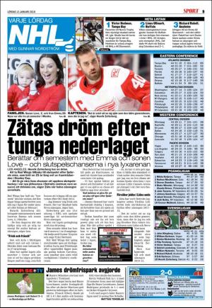 kvallsposten_bilag-20180113_000_00_00_009.pdf