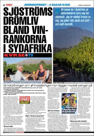 kvallsposten_bilag-20180113_000_00_00_010.pdf