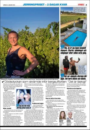 kvallsposten_bilag-20180113_000_00_00_011.pdf