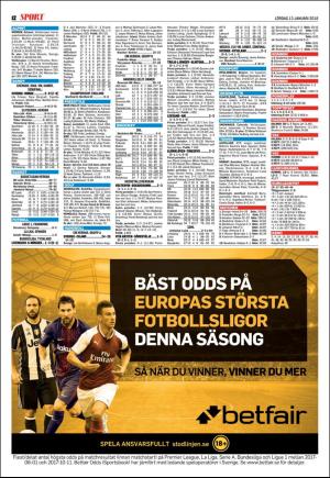 kvallsposten_bilag-20180113_000_00_00_012.pdf