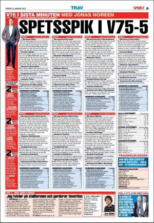 kvallsposten_bilag-20180113_000_00_00_013.pdf