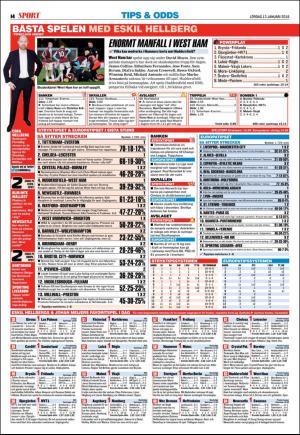 kvallsposten_bilag-20180113_000_00_00_014.pdf