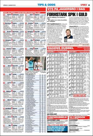 kvallsposten_bilag-20180113_000_00_00_015.pdf