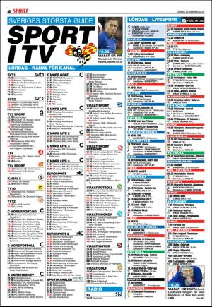 kvallsposten_bilag-20180113_000_00_00_016.pdf