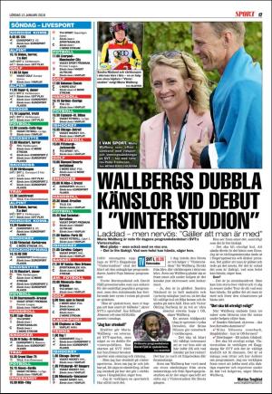 kvallsposten_bilag-20180113_000_00_00_017.pdf