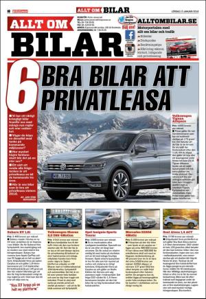 kvallsposten_bilag-20180113_000_00_00_018.pdf