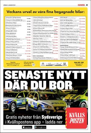 kvallsposten_bilag-20180113_000_00_00_019.pdf