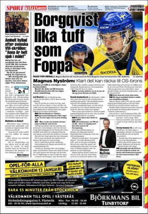 kvallsposten_bilag-20180113_000_00_00_020.pdf