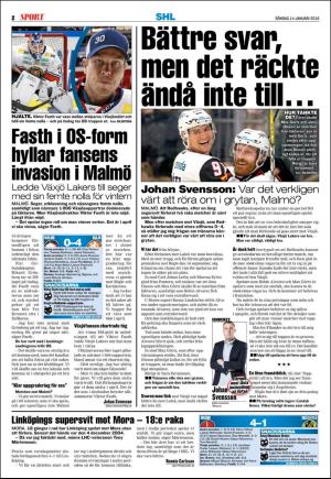 kvallsposten_bilag-20180114_000_00_00_002.pdf