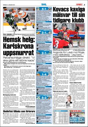 kvallsposten_bilag-20180114_000_00_00_003.pdf