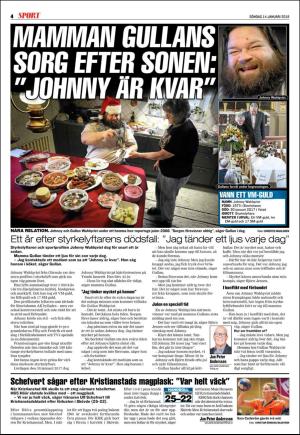 kvallsposten_bilag-20180114_000_00_00_004.pdf