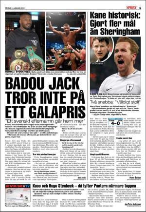 kvallsposten_bilag-20180114_000_00_00_005.pdf