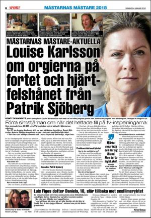 kvallsposten_bilag-20180114_000_00_00_006.pdf