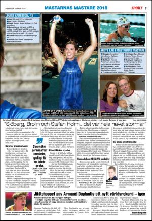 kvallsposten_bilag-20180114_000_00_00_007.pdf