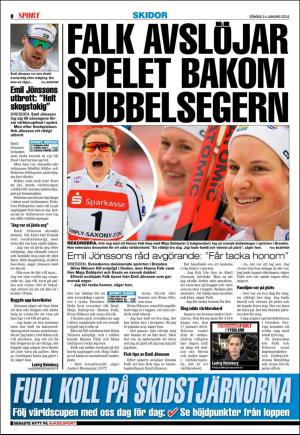 kvallsposten_bilag-20180114_000_00_00_008.pdf