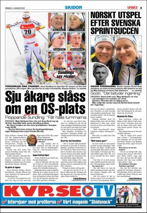 kvallsposten_bilag-20180114_000_00_00_009.pdf