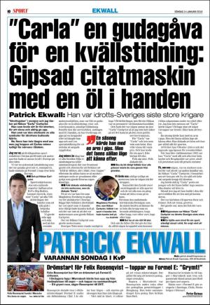 kvallsposten_bilag-20180114_000_00_00_010.pdf