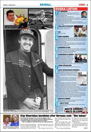 kvallsposten_bilag-20180114_000_00_00_011.pdf