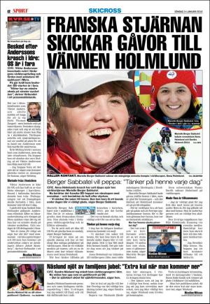 kvallsposten_bilag-20180114_000_00_00_012.pdf