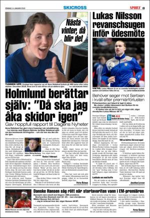 kvallsposten_bilag-20180114_000_00_00_013.pdf