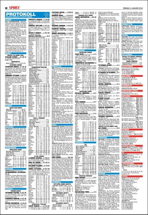 kvallsposten_bilag-20180114_000_00_00_014.pdf