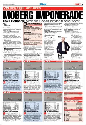 kvallsposten_bilag-20180114_000_00_00_015.pdf