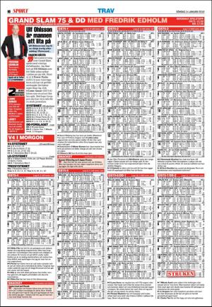 kvallsposten_bilag-20180114_000_00_00_016.pdf