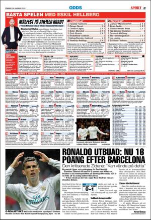 kvallsposten_bilag-20180114_000_00_00_017.pdf