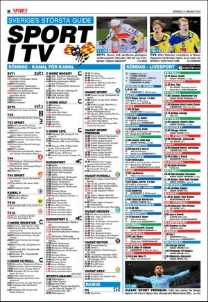 kvallsposten_bilag-20180114_000_00_00_018.pdf