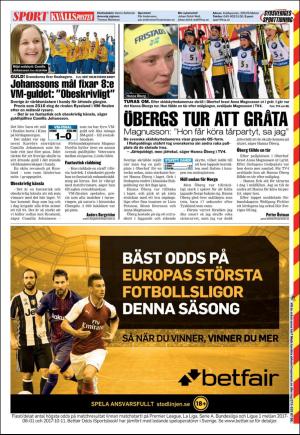 kvallsposten_bilag-20180114_000_00_00_020.pdf