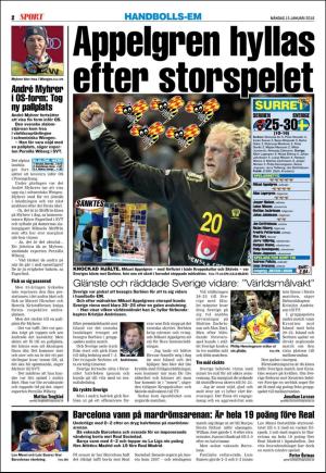 kvallsposten_bilag-20180115_000_00_00_002.pdf