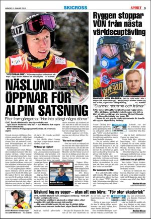 kvallsposten_bilag-20180115_000_00_00_003.pdf