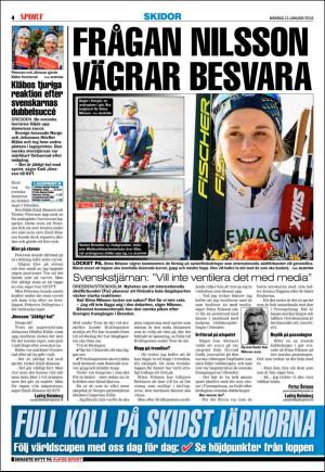 kvallsposten_bilag-20180115_000_00_00_004.pdf