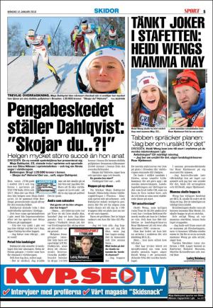 kvallsposten_bilag-20180115_000_00_00_005.pdf