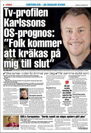 kvallsposten_bilag-20180115_000_00_00_006.pdf