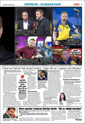 kvallsposten_bilag-20180115_000_00_00_007.pdf