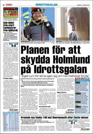 kvallsposten_bilag-20180115_000_00_00_008.pdf