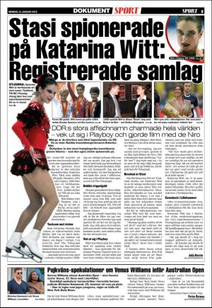 kvallsposten_bilag-20180115_000_00_00_009.pdf